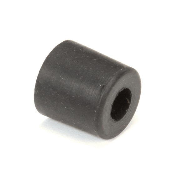 (image for) Gold Medal 47155 RUBBER FEET 3/4IN HIGH